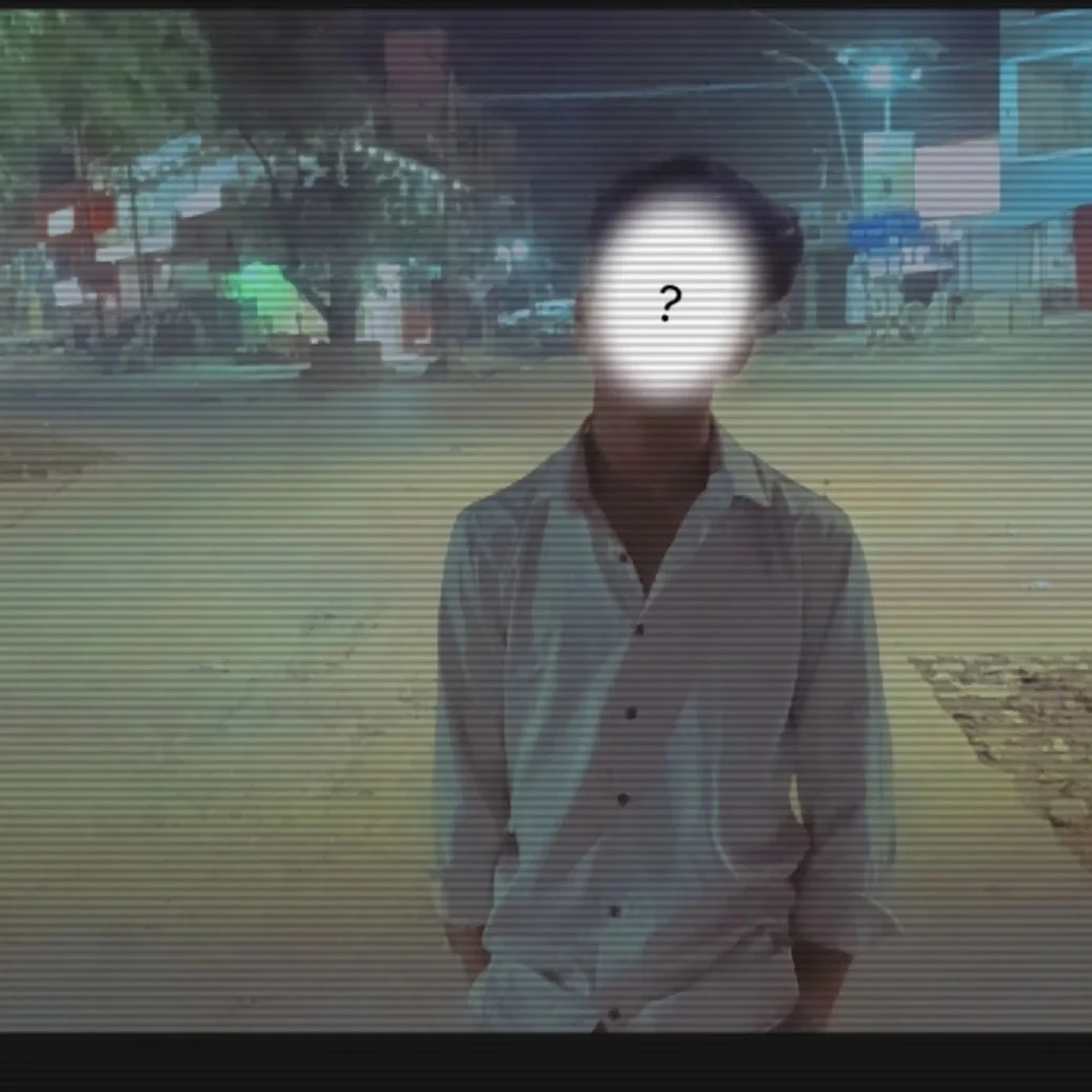 Kartik Pandat