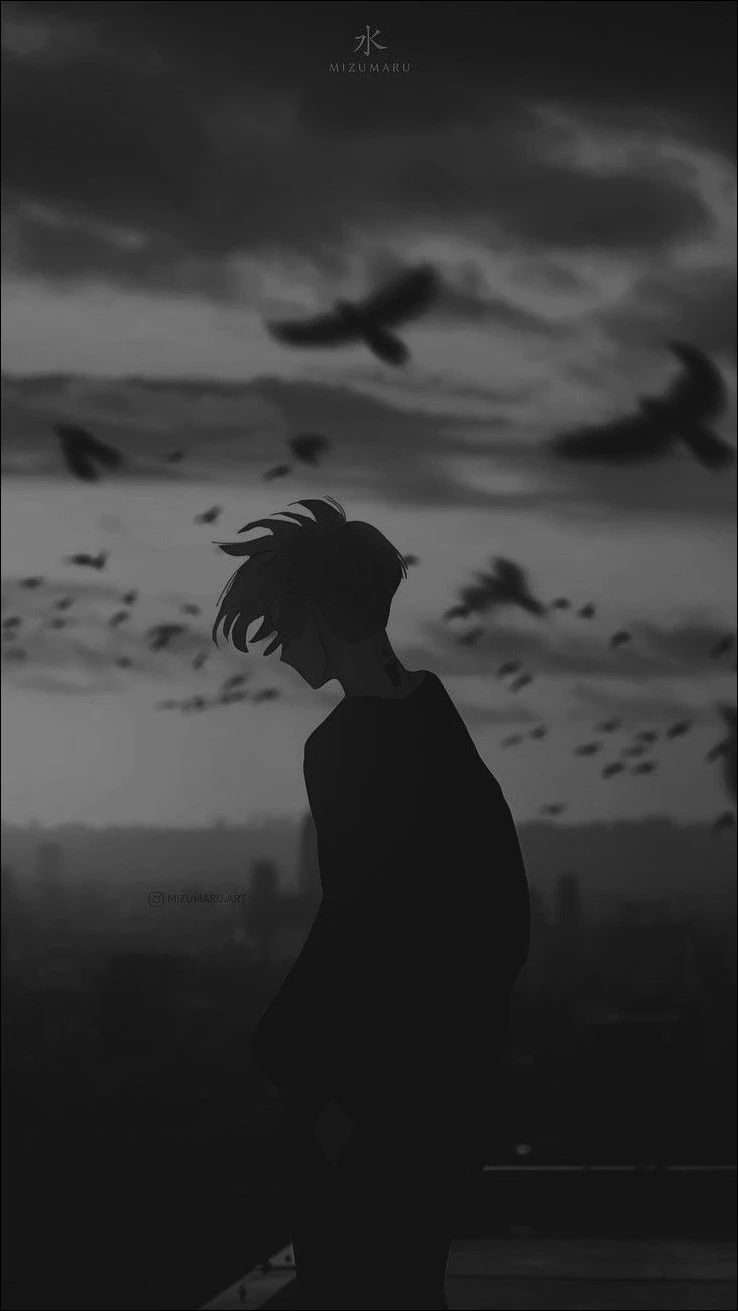 Saiyad Tokir Ali