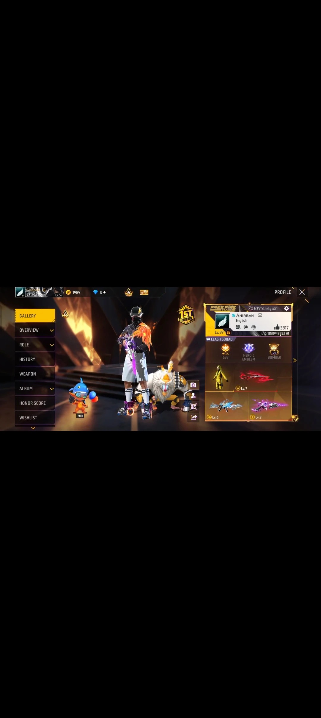 thumb 8