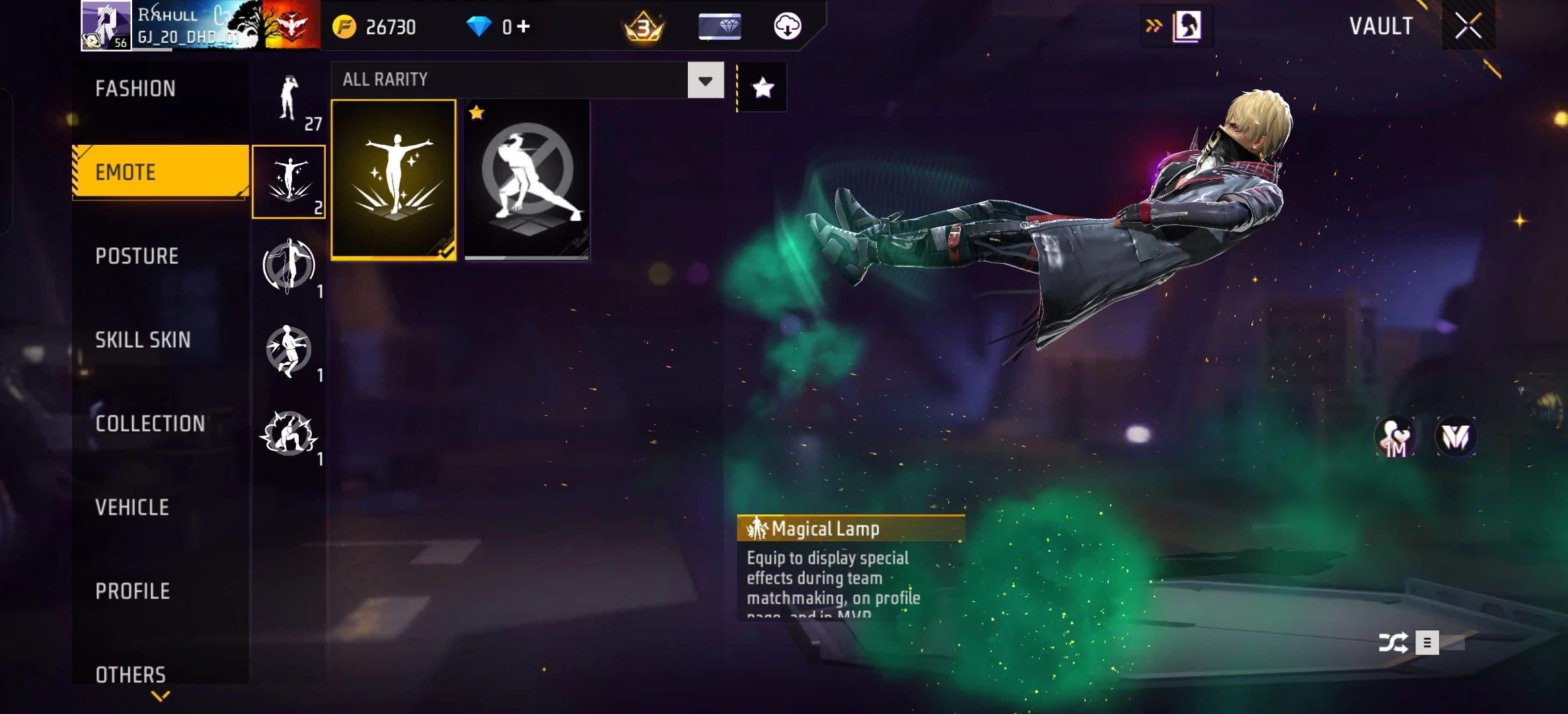 thumb 5