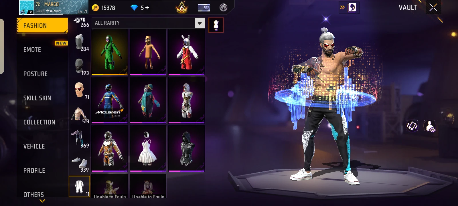 thumb 7