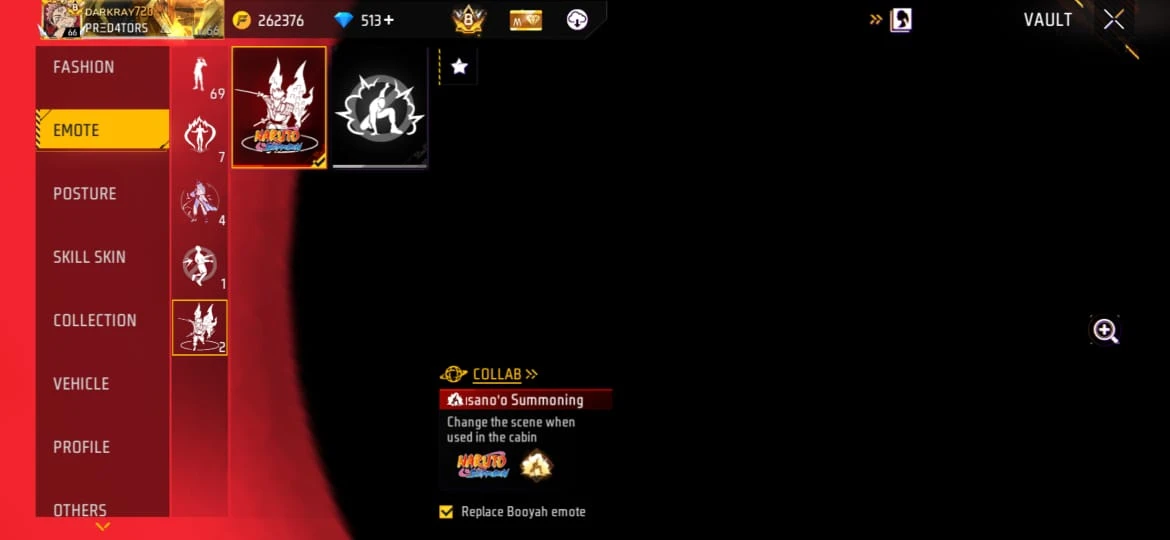 thumb 10