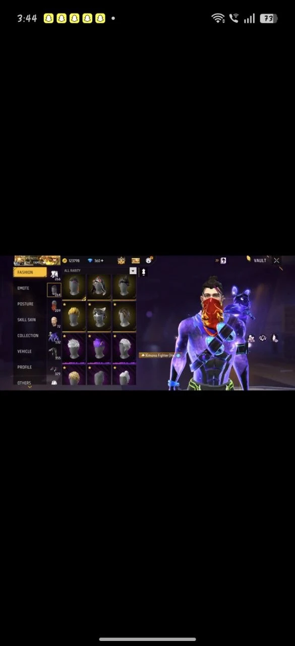 thumb 4