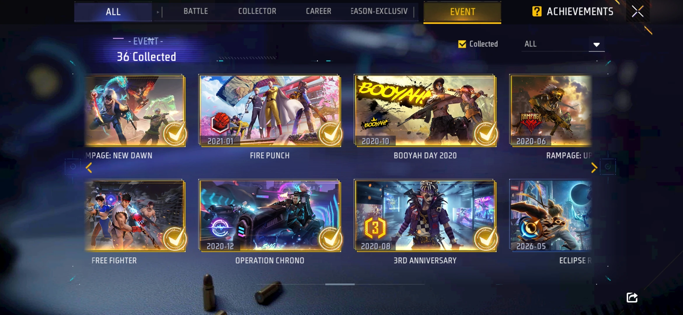 thumb 9