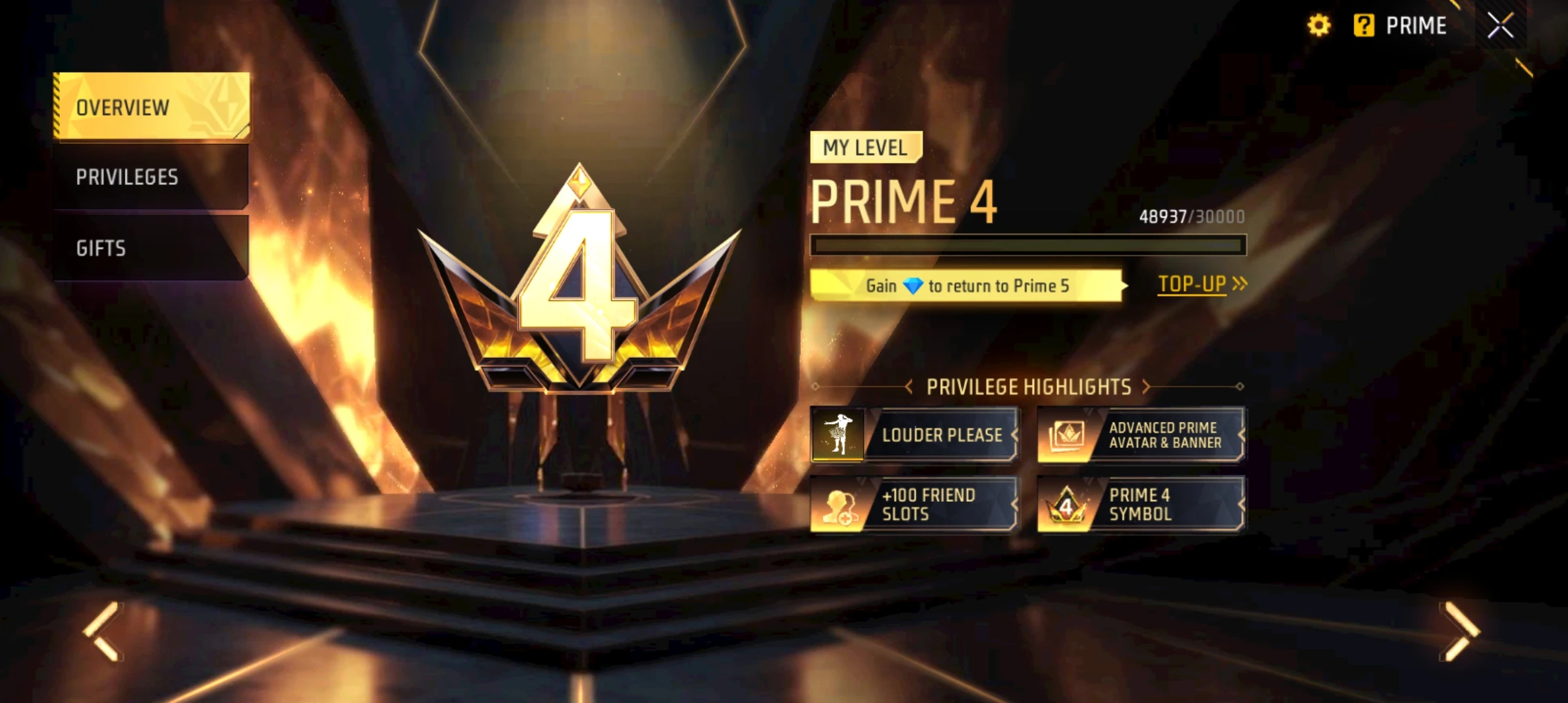 thumb 11