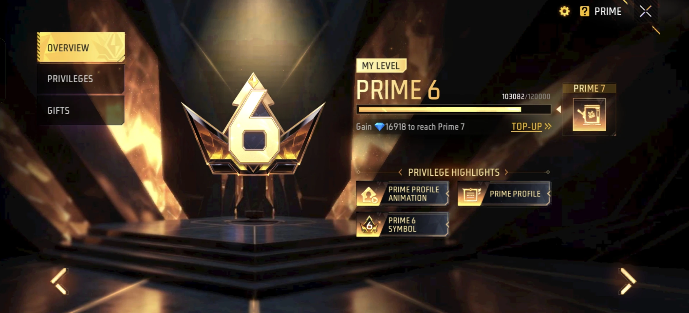 thumb 13