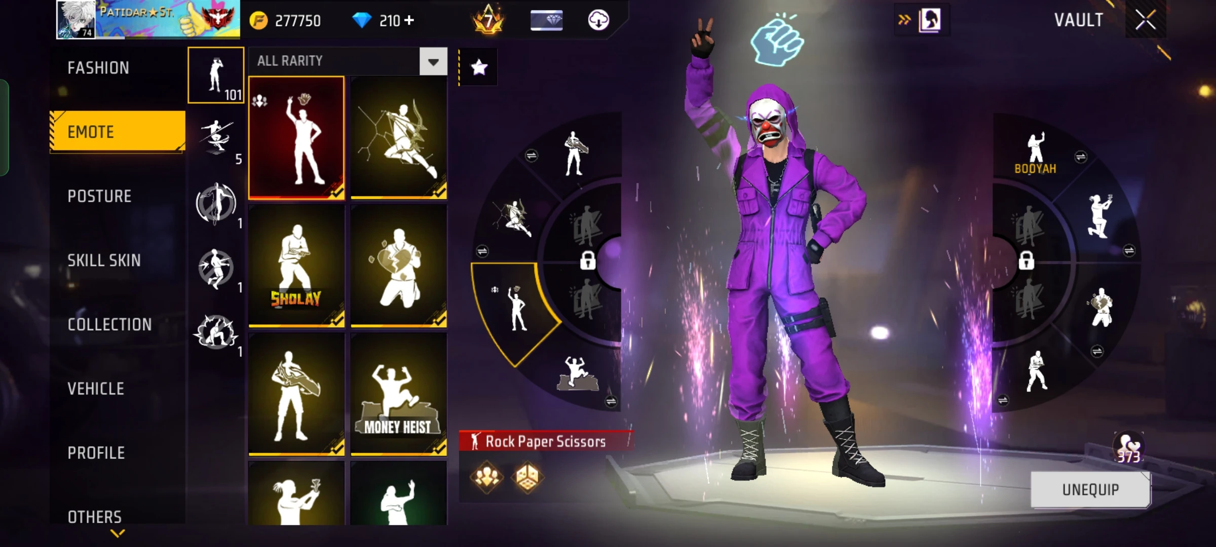 thumb 6
