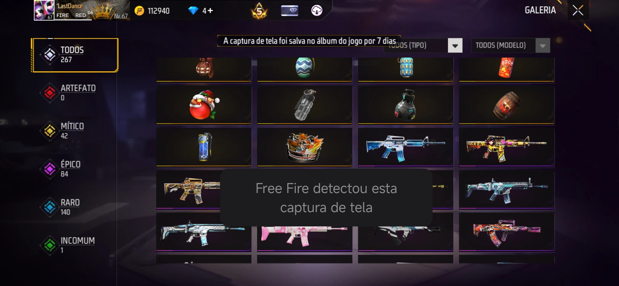 thumb 10