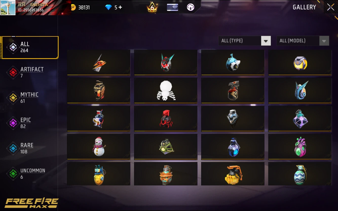 thumb 5