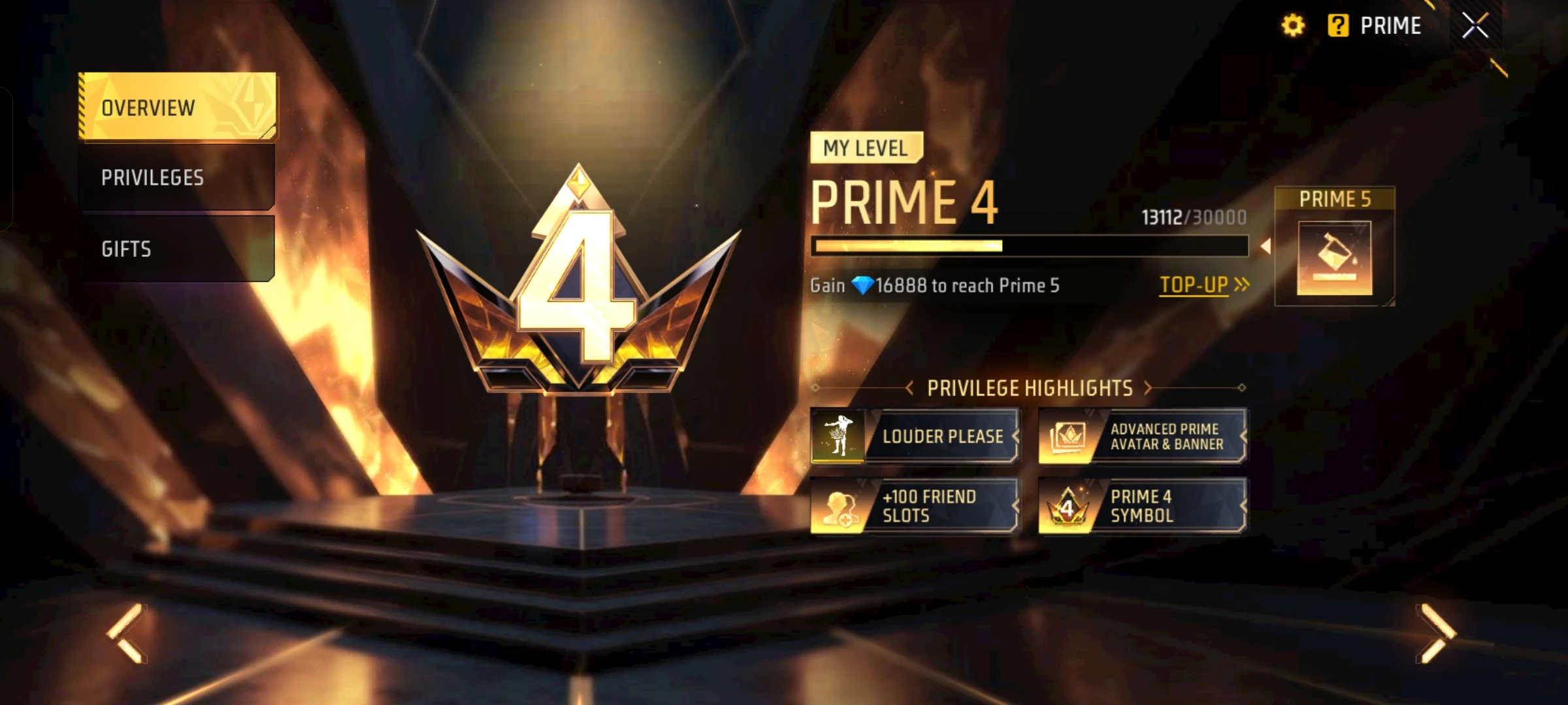 thumb 12