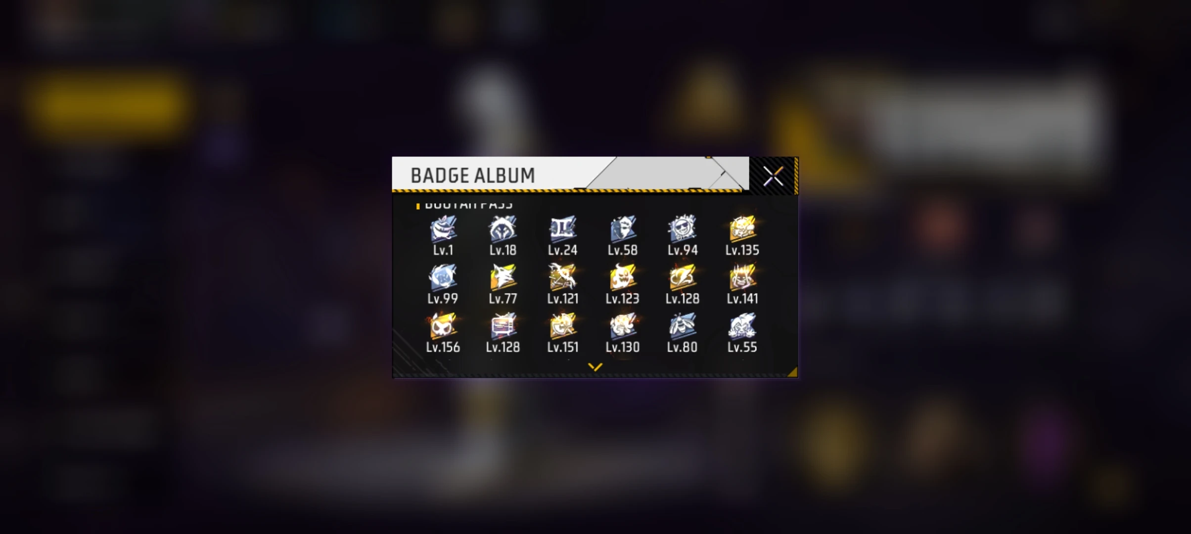 thumb 6