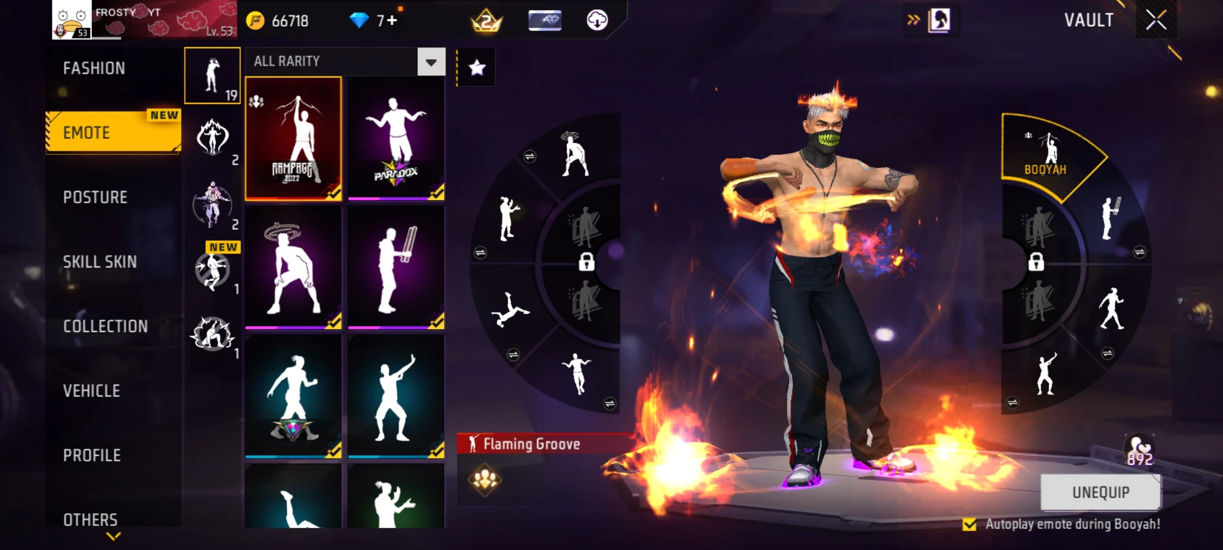 thumb 8