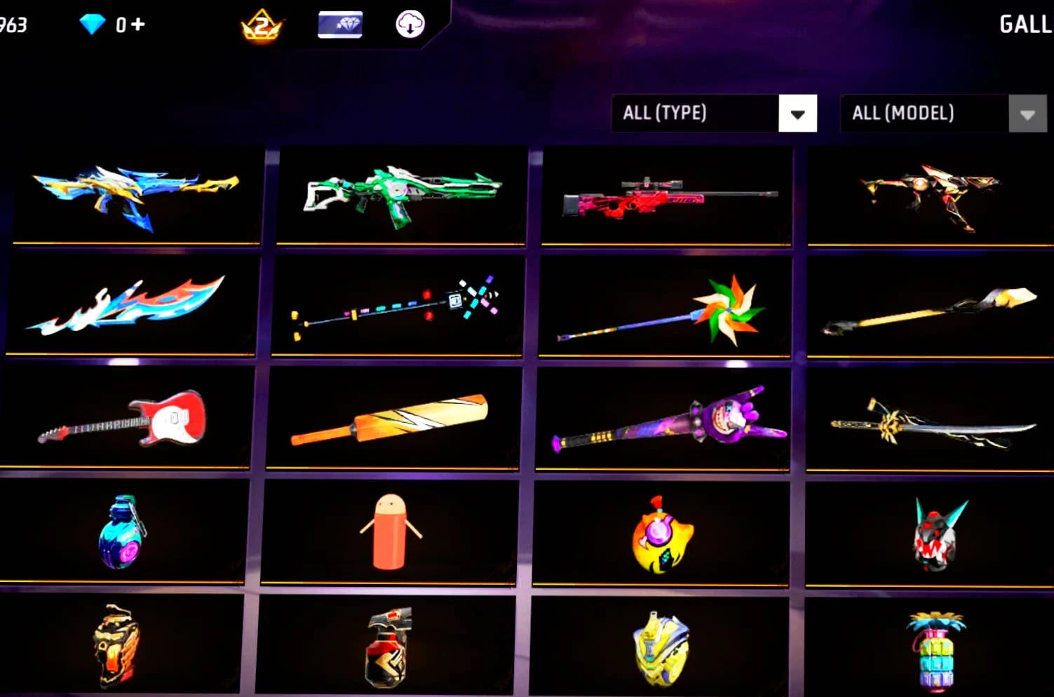 thumb 2