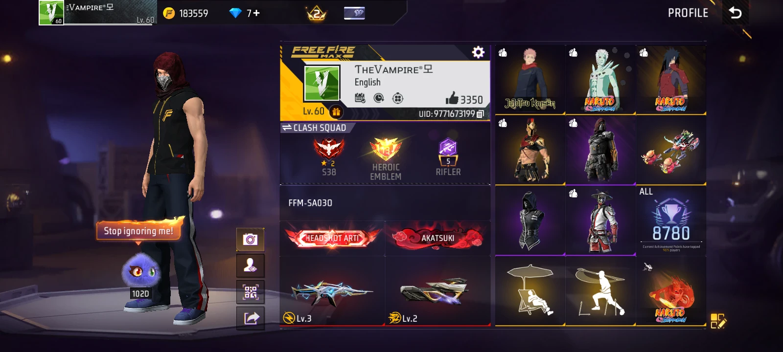 thumb 11