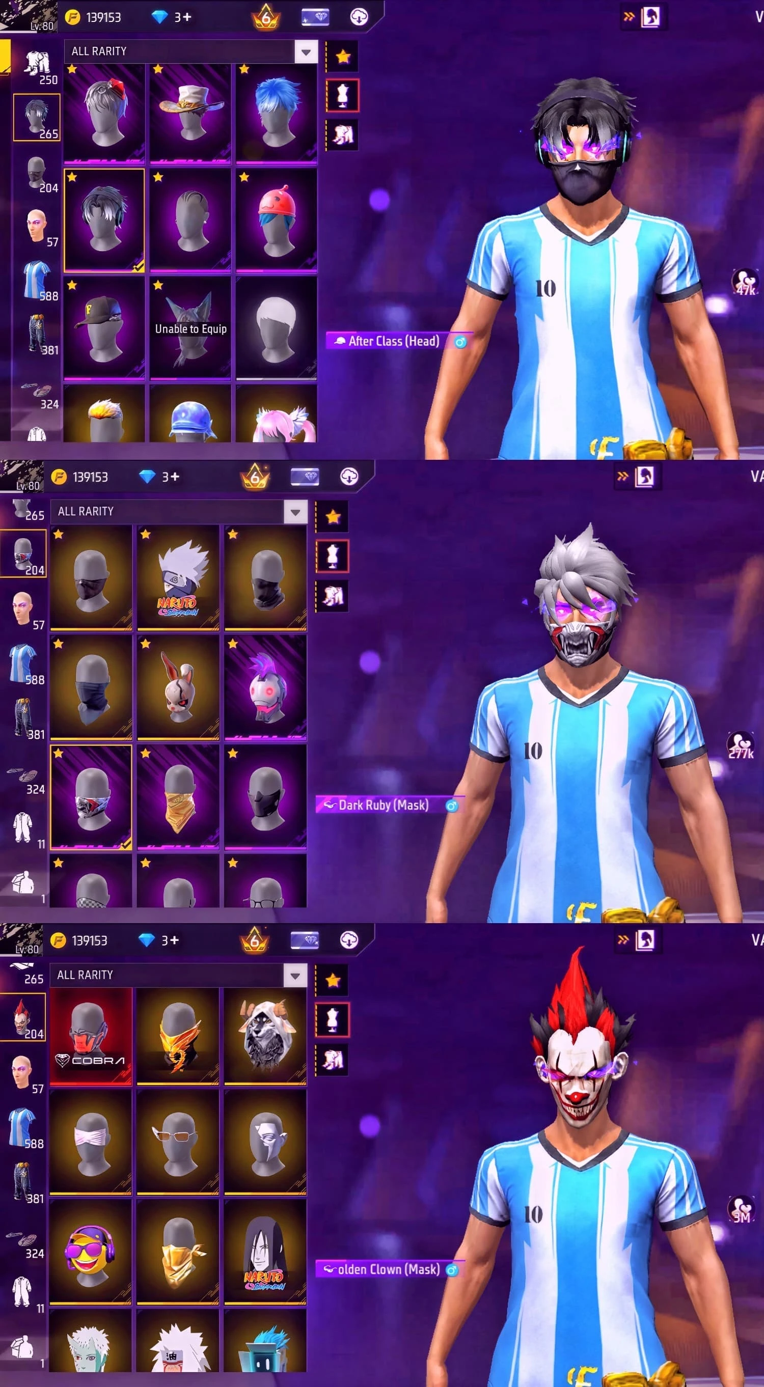 thumb 12