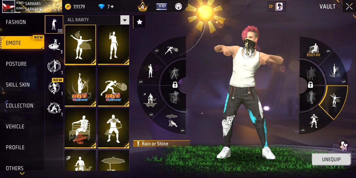 thumb 6