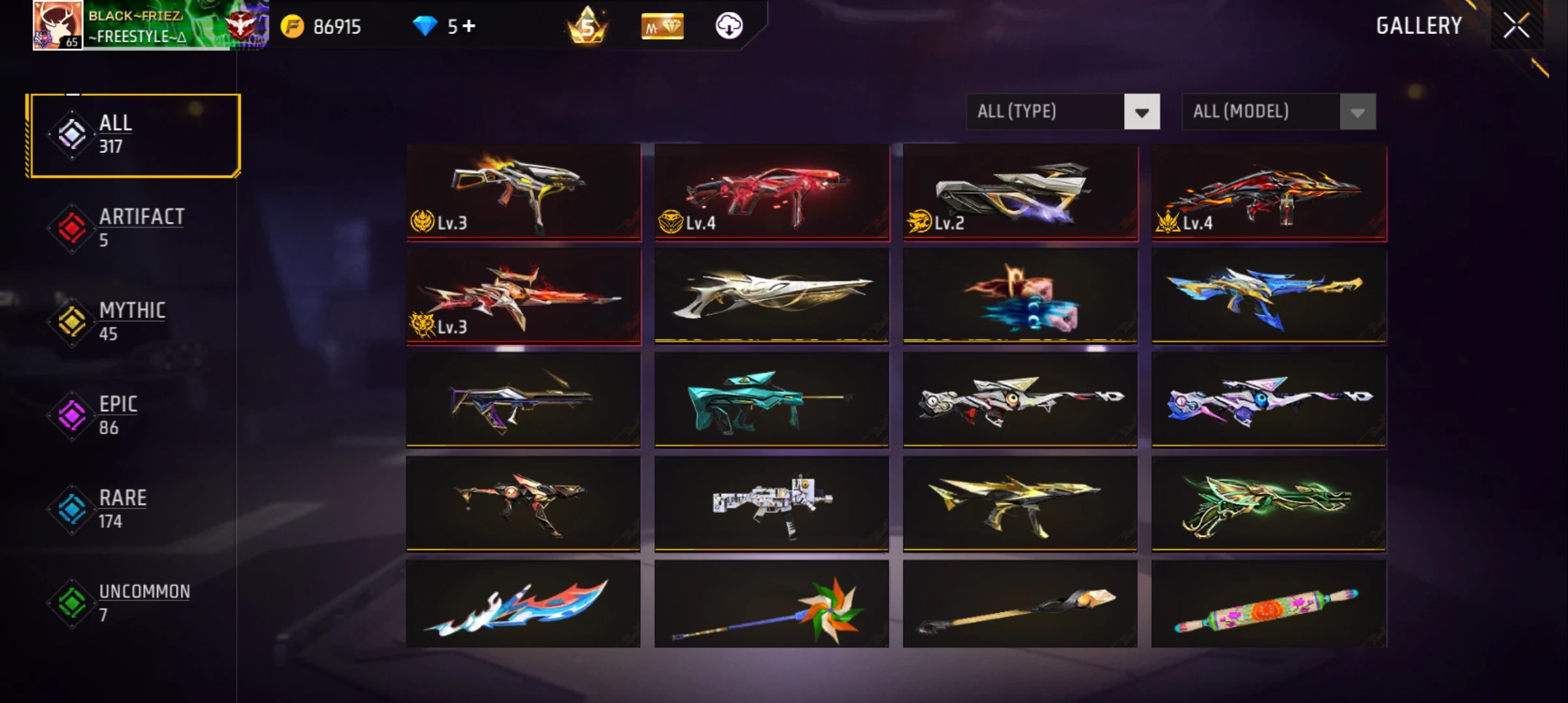 thumb 11
