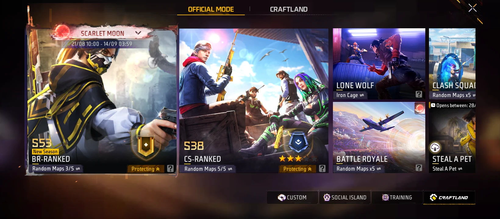 thumb 12