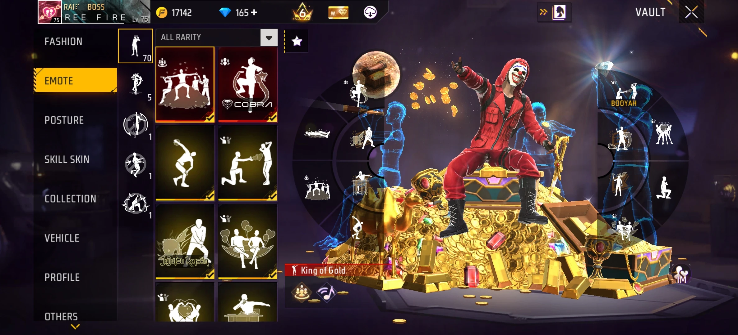 thumb 5