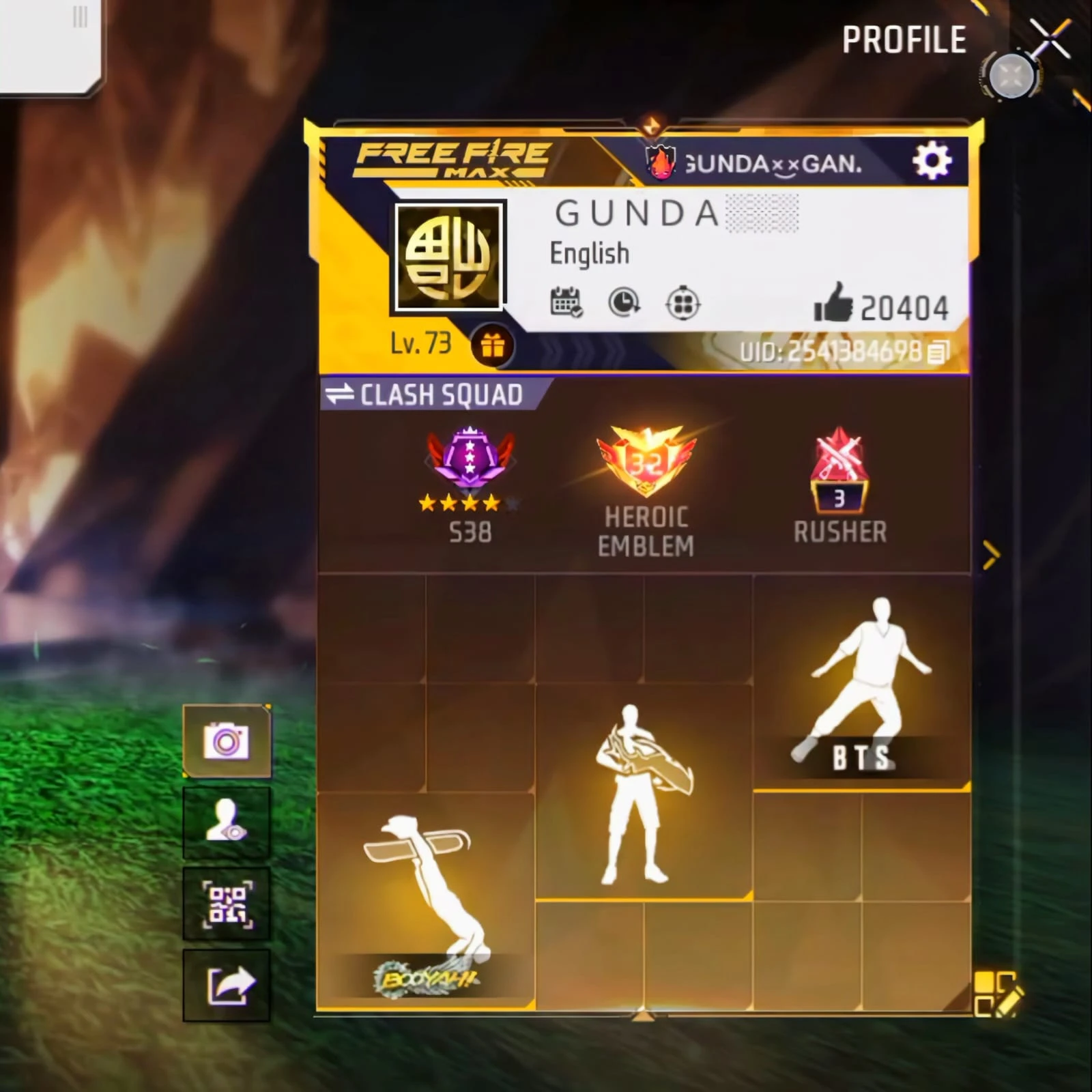 thumb 7