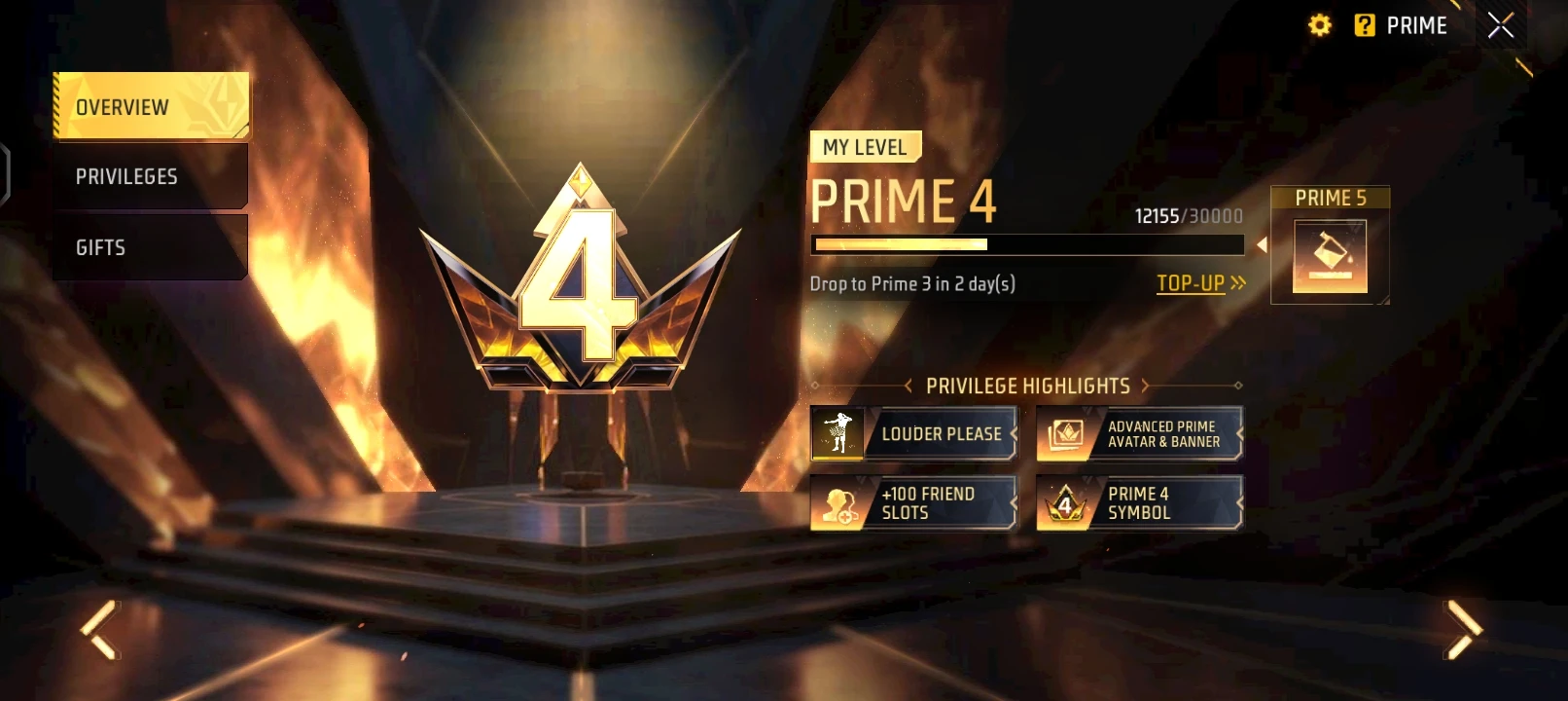 thumb 9