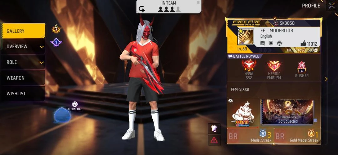 thumb 2