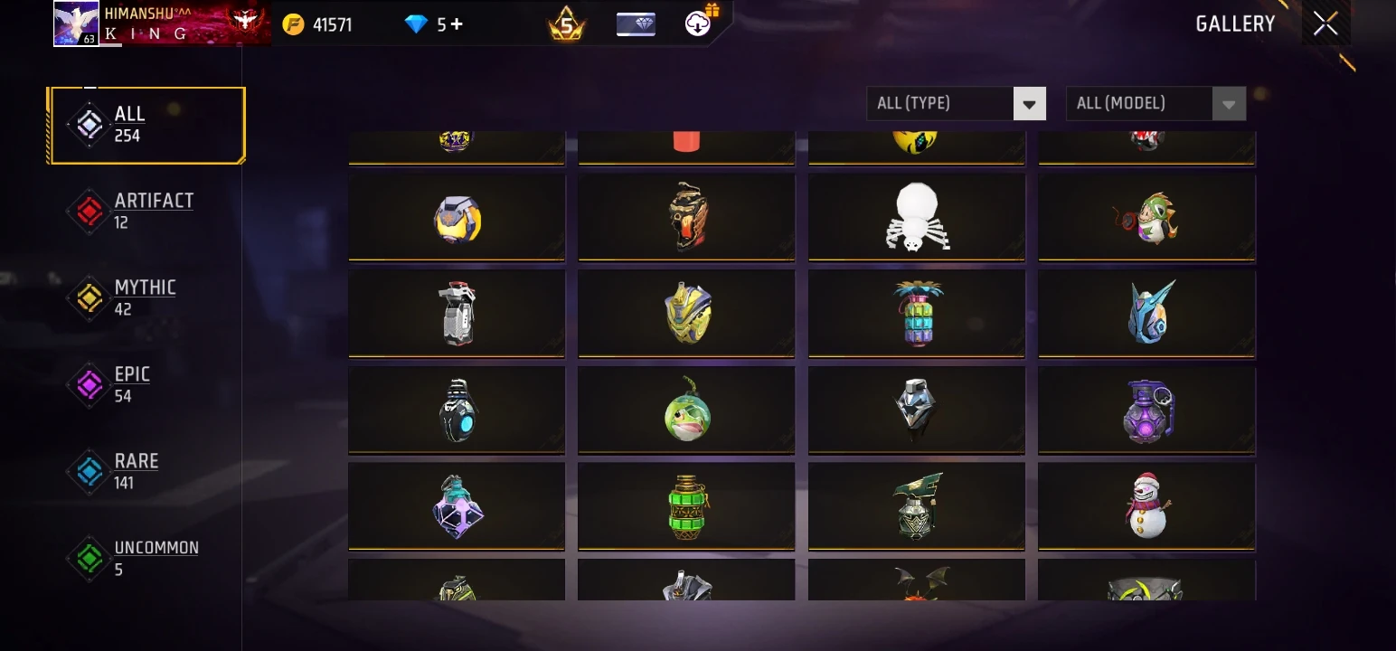 thumb 11