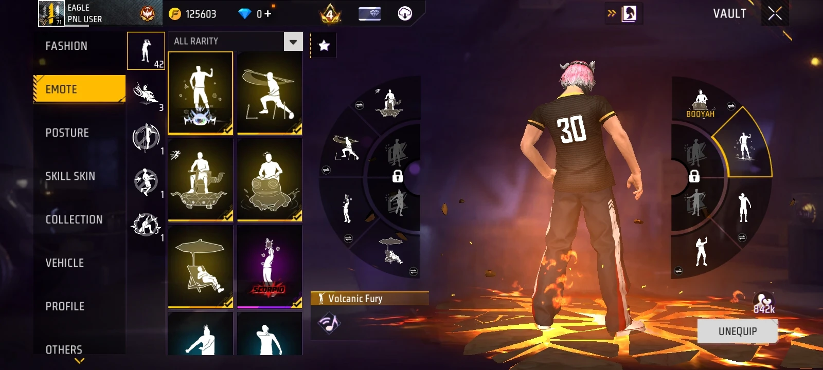 thumb 10