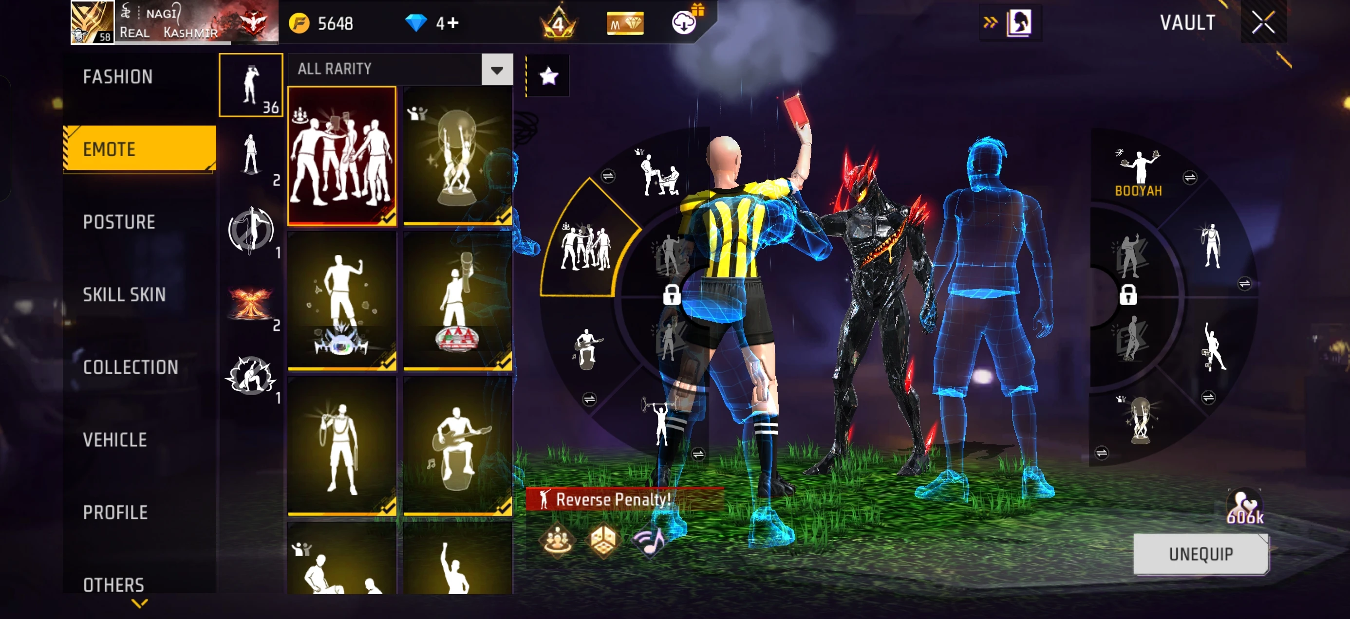 thumb 11