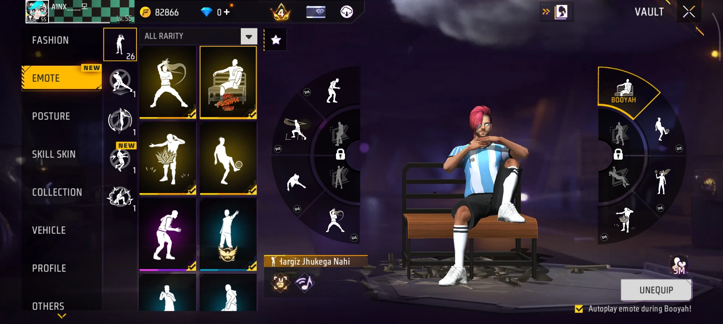 thumb 6