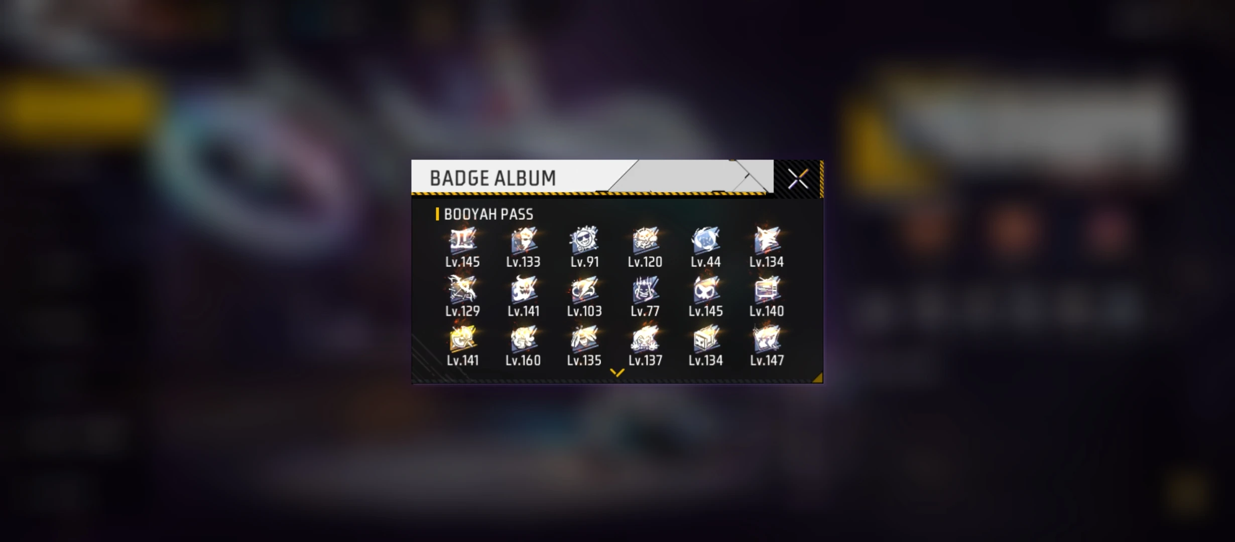 thumb 6