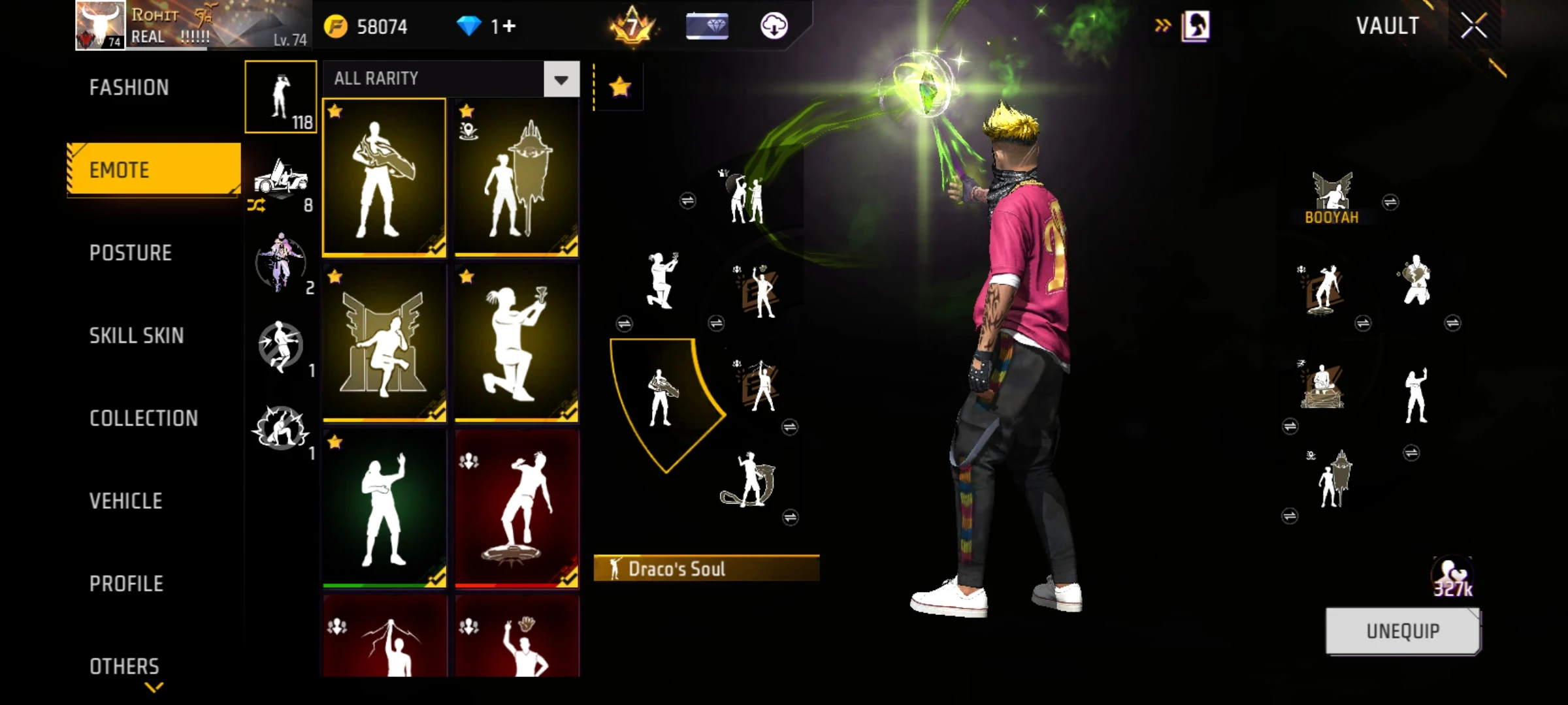thumb 10