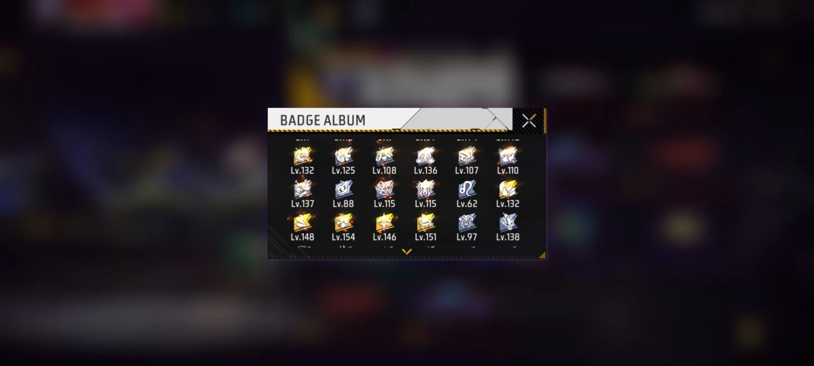 thumb 11
