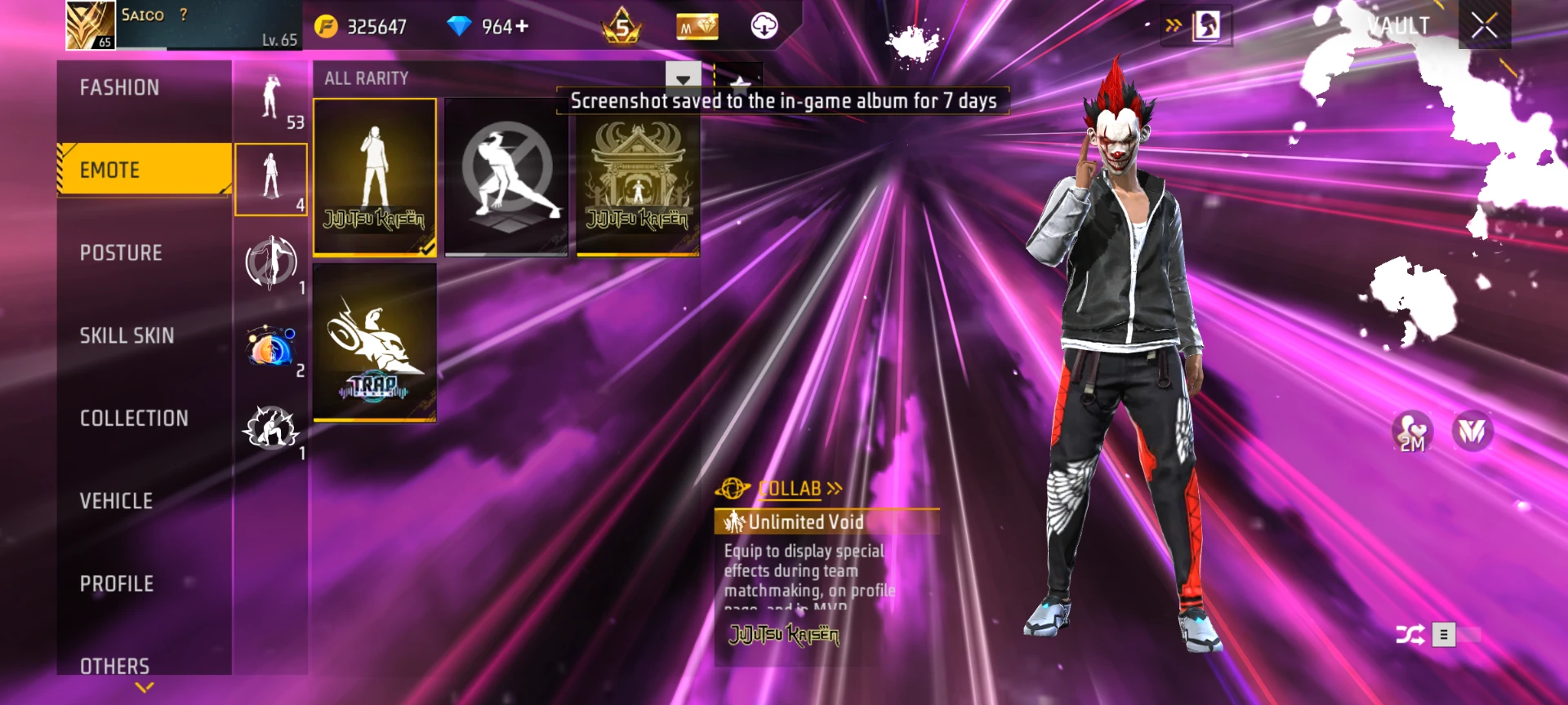 thumb 10