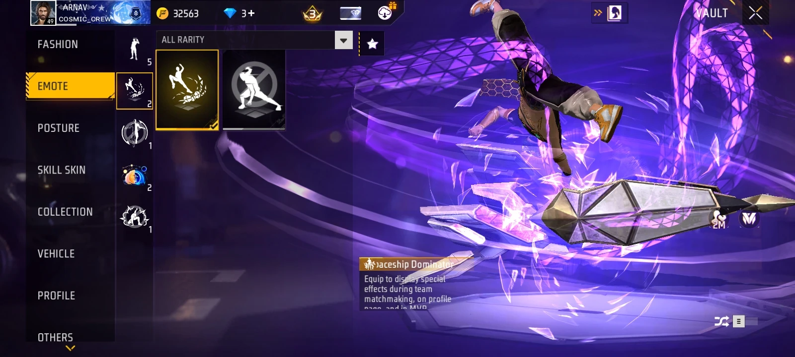 thumb 9