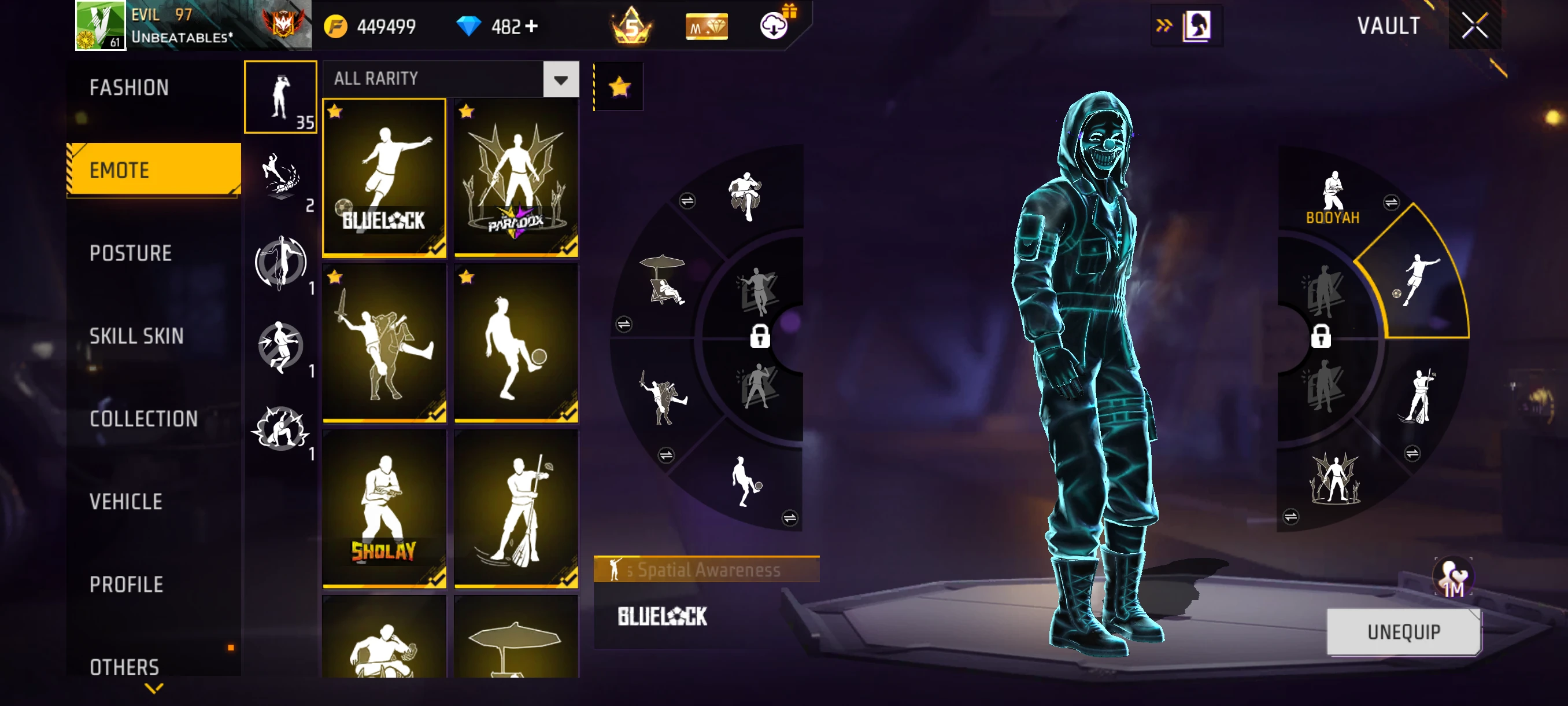 thumb 11