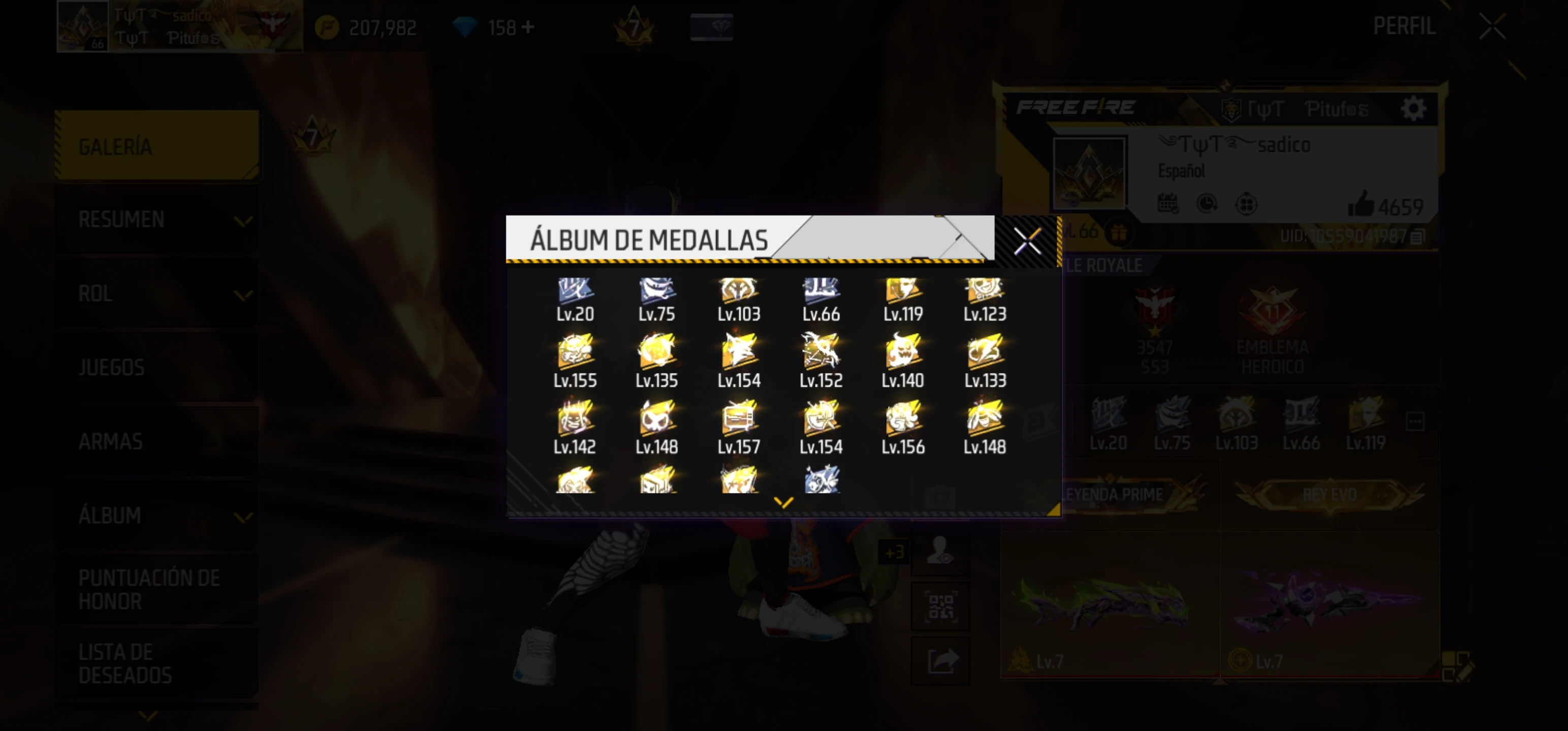 thumb 8