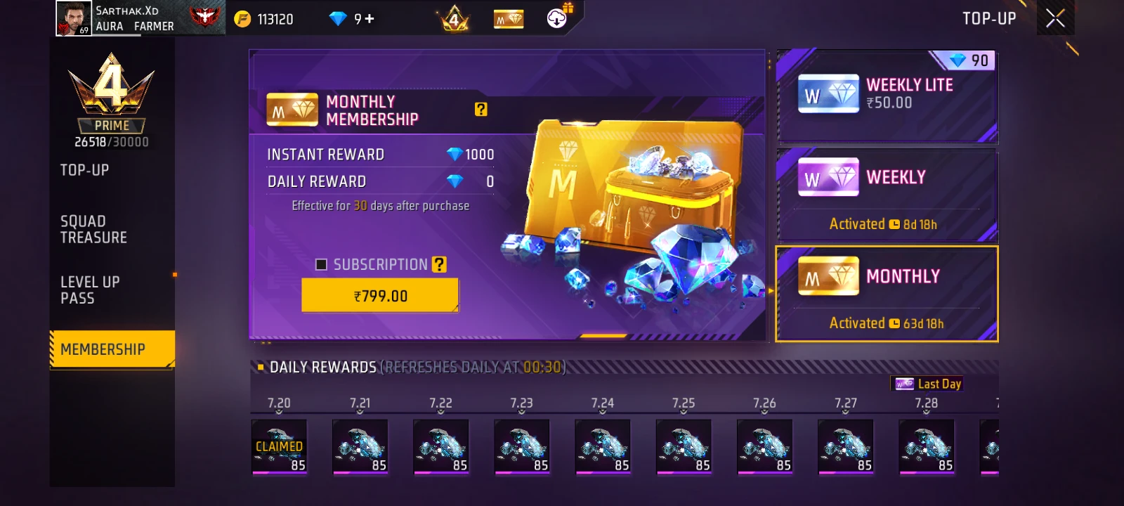 thumb 2