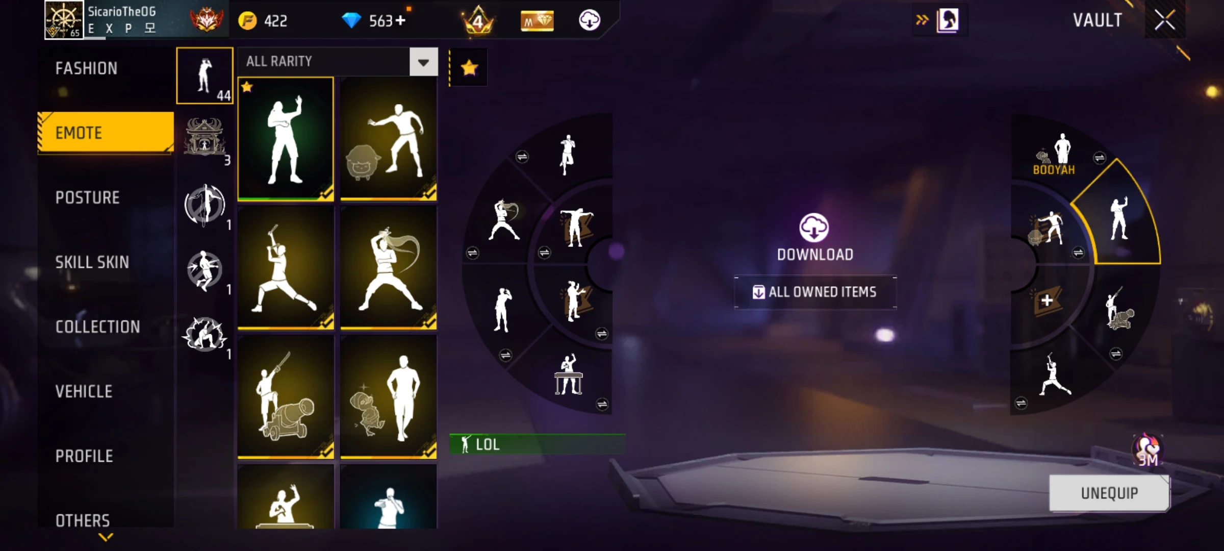 thumb 6
