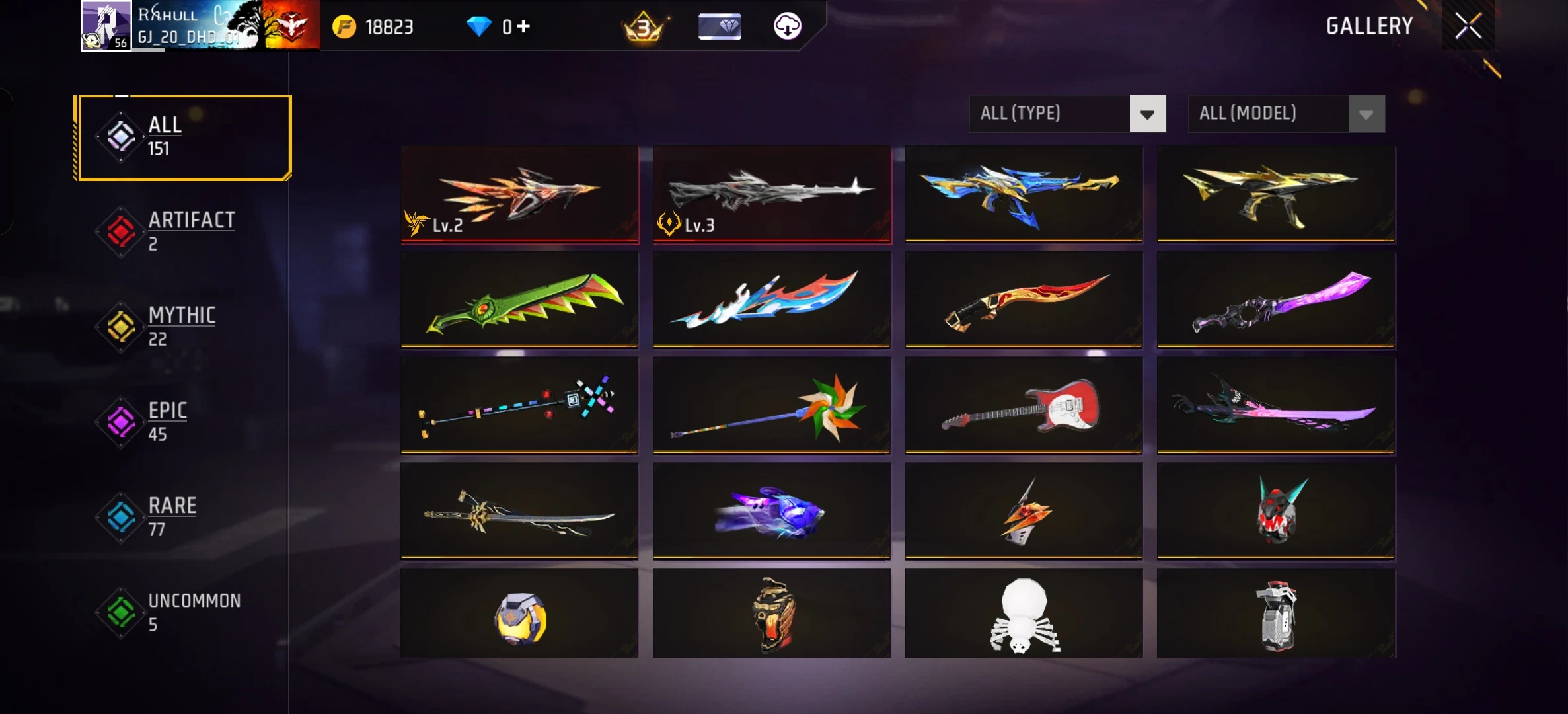 thumb 12