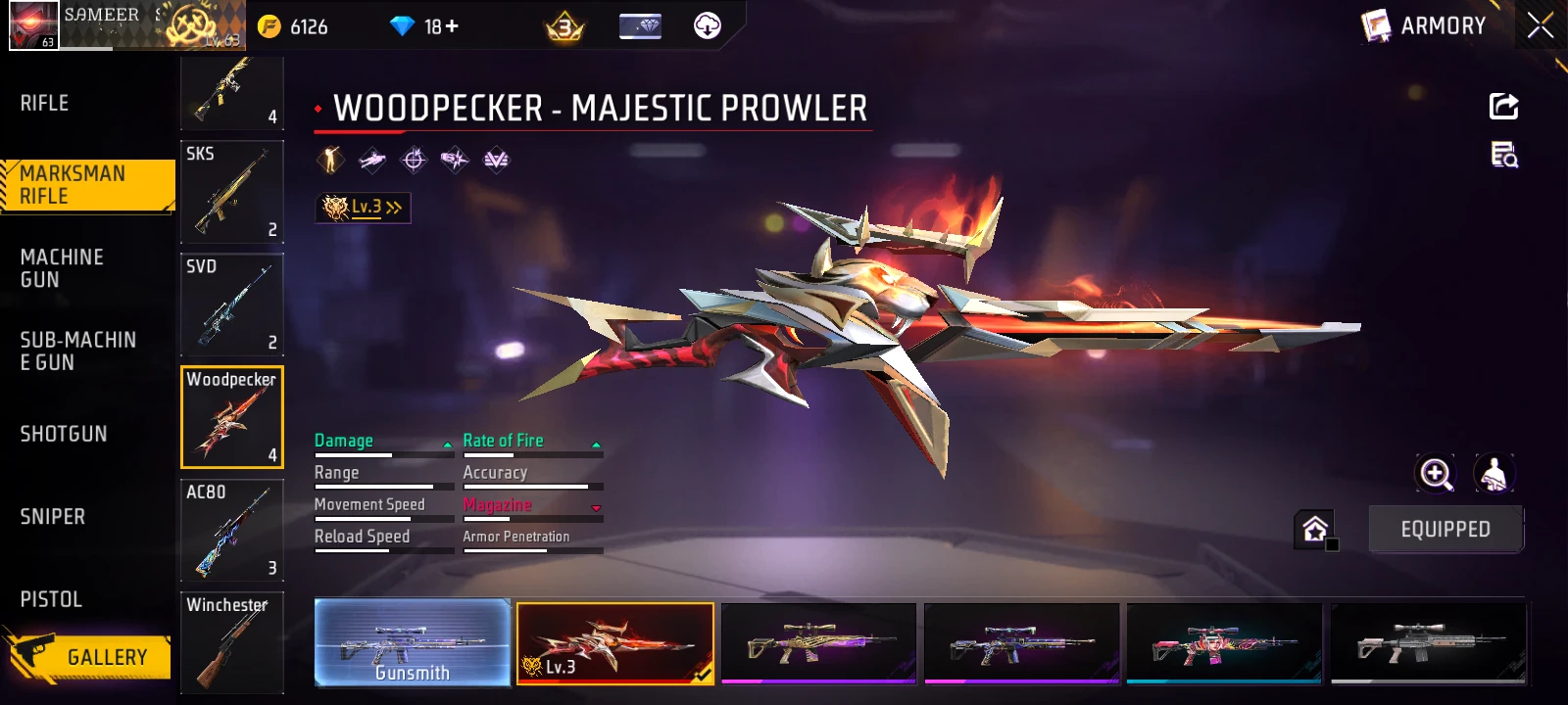 thumb 6