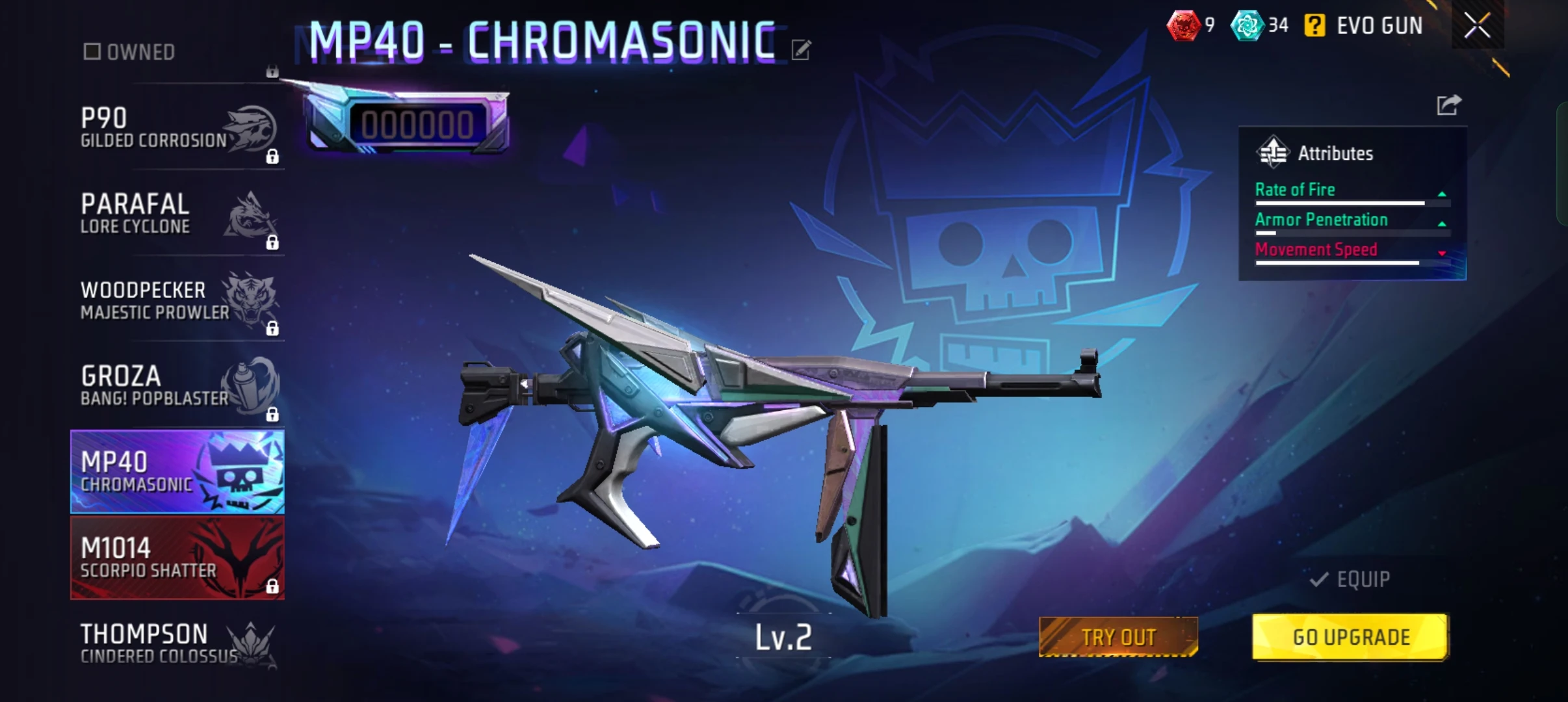 thumb 12