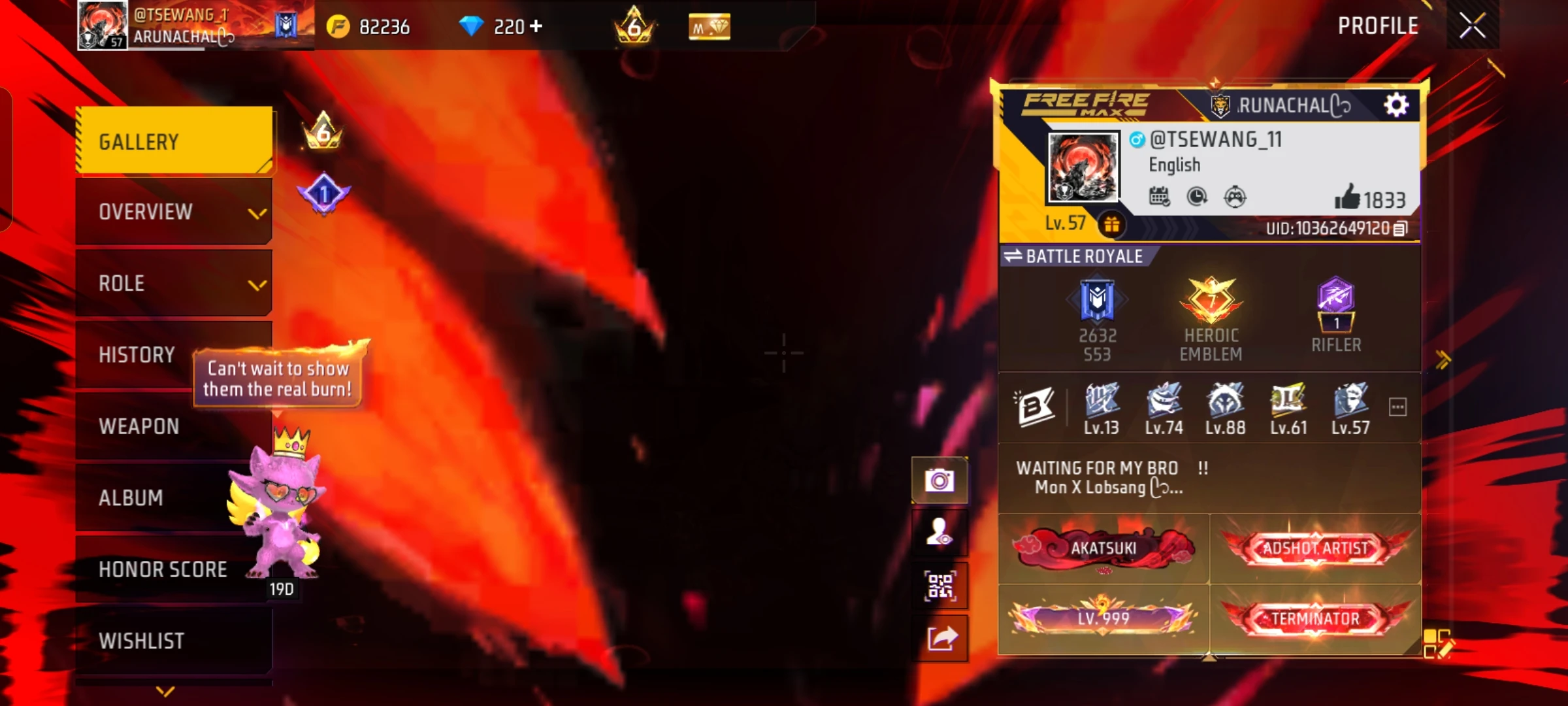 thumb 9