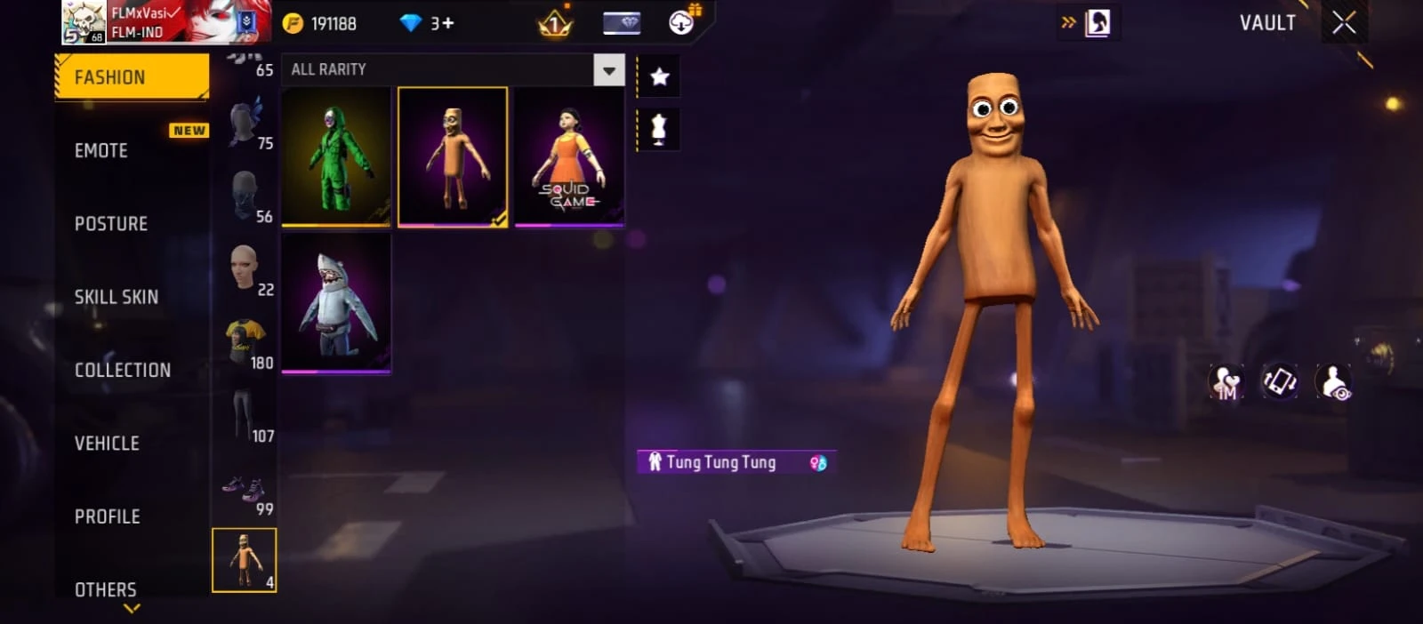 thumb 6