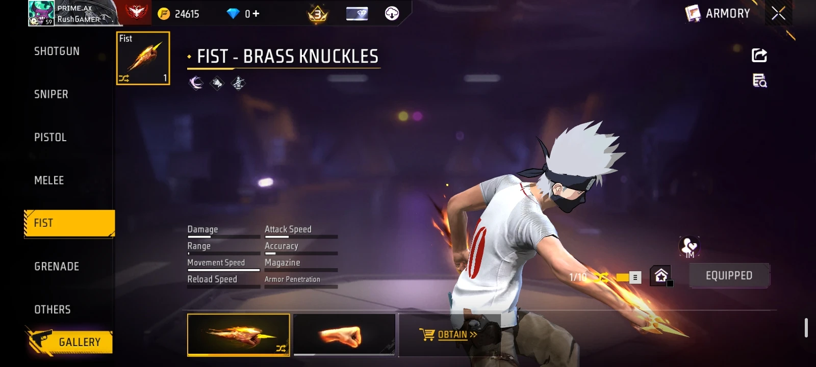 thumb 11