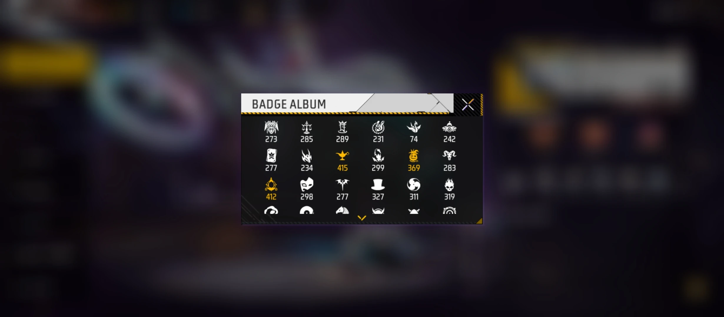 thumb 9