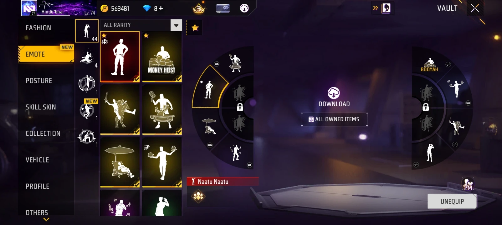 thumb 10
