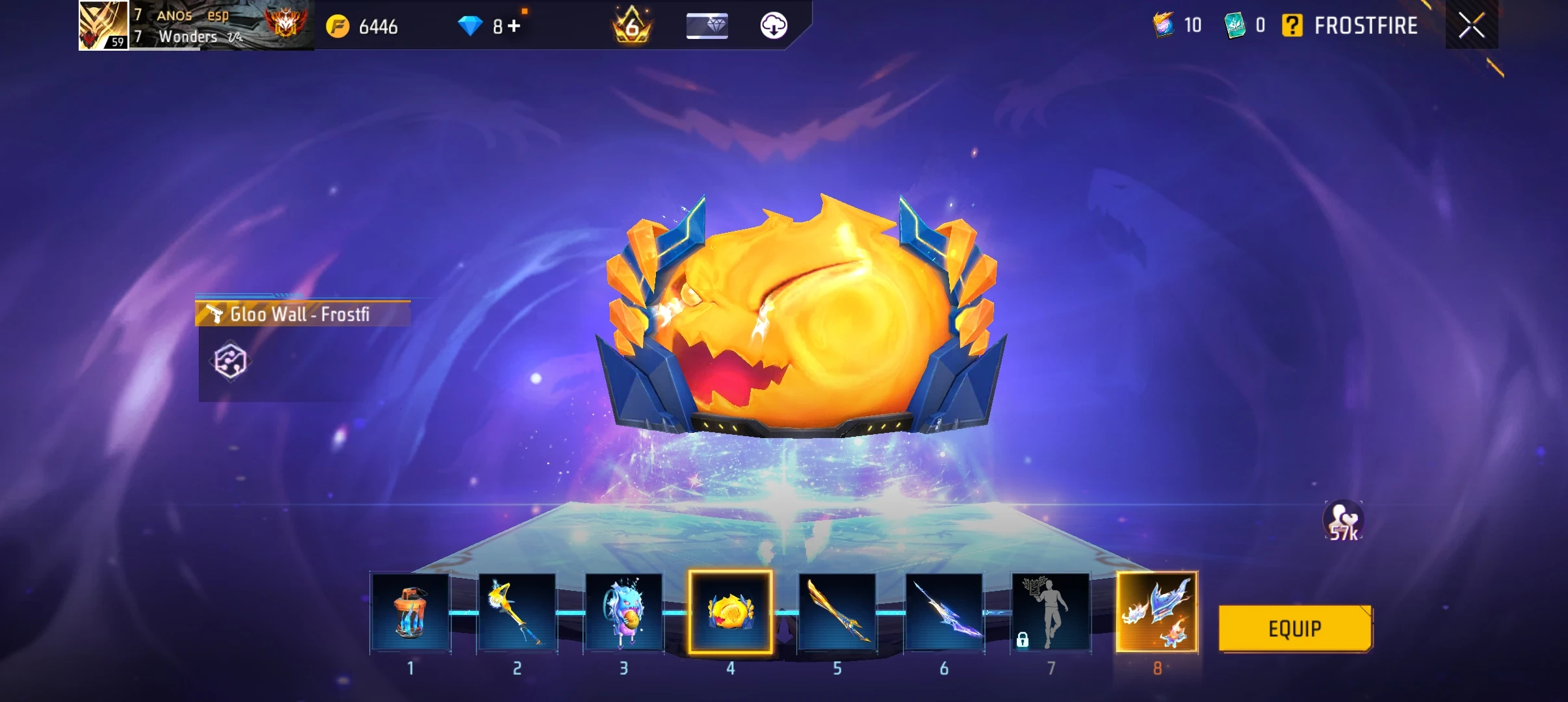 thumb 12