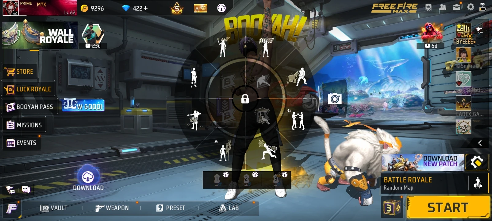 thumb 2