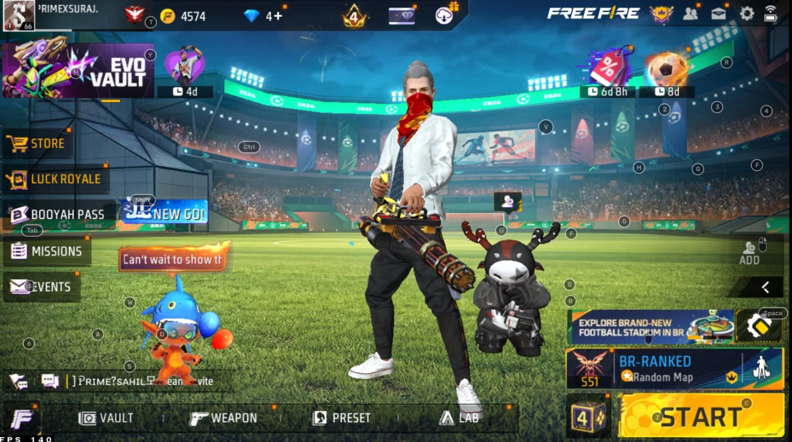 thumb 2